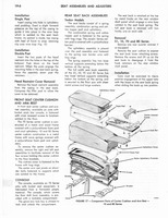 1973 AMC Technical Service Manual456.jpg